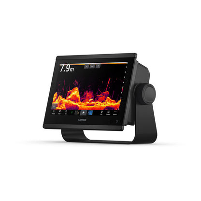 GPSMAP® 923xsv 3