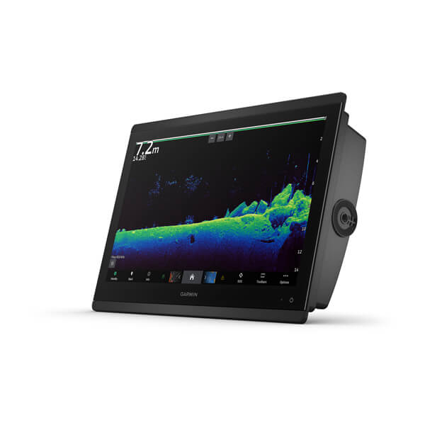 GPSMAP® 8416xsv 3