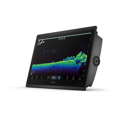 GPSMAP® 8416xsv 3