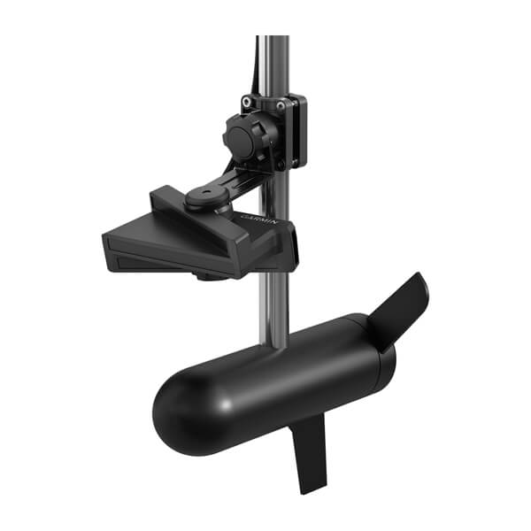 LiveScope™ XR System 3