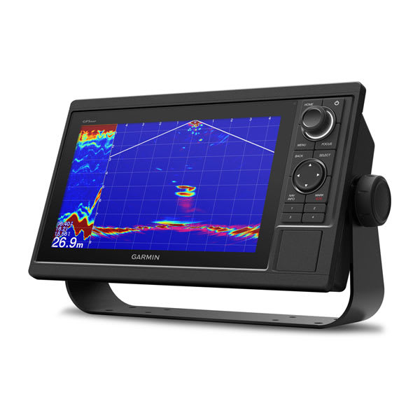 GPSMAP 1022xsv 3