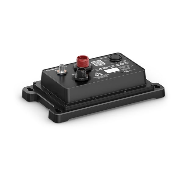 Garmin OnBoard™ System 3