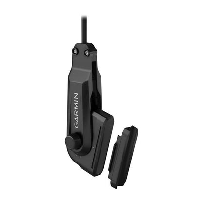 Panoptix™ PS22-IF 3
