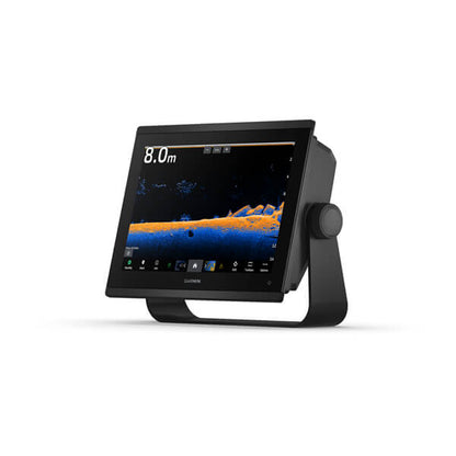GPSMAP® 1223xsv 3