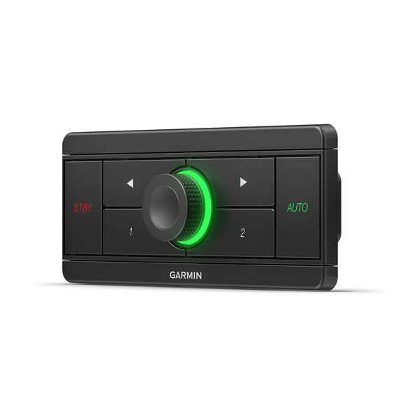 APK™ 10 Autopilot Keypad 3