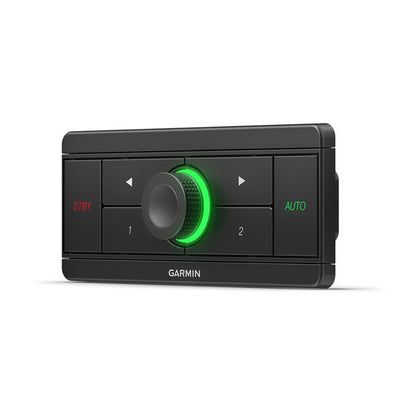 APK™ 10 Autopilot Keypad 3
