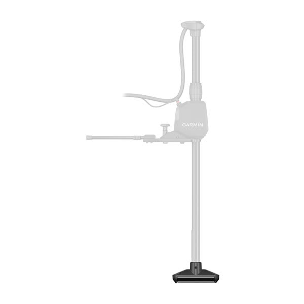 GT360UHD Transducer for Spy Pole™ Mount 4