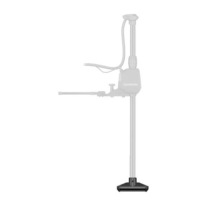 GT360UHD Transducer for Spy Pole™ Mount 4
