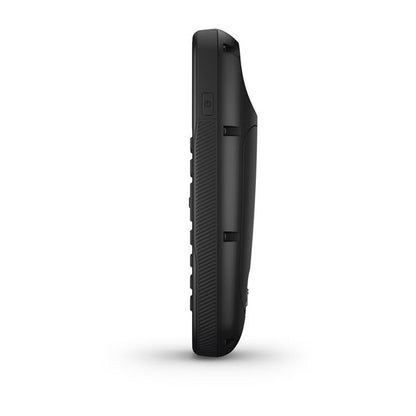 Reactor™ Autopilot Remote Control 3