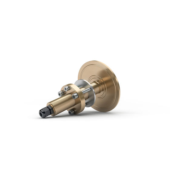 Lumishore® THX804 Underwater Thru-hull 4