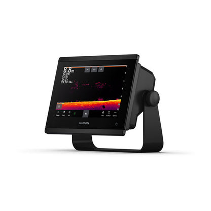 GPSMAP® 723xsv 3