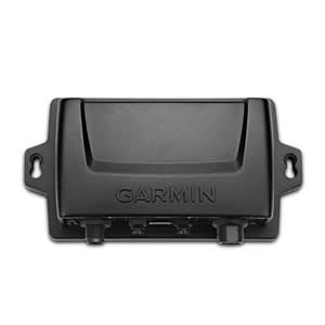 GND™ 10 Black Box Bridge 3