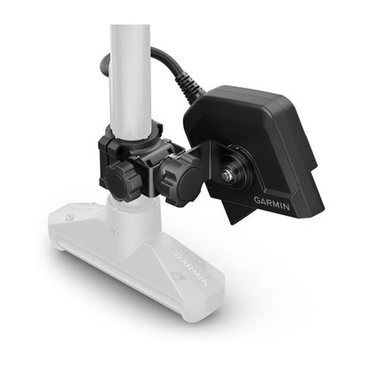 LiveScope™ 2 HD transducer 3
