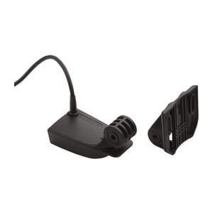 Garmin GT8HW-TM 1