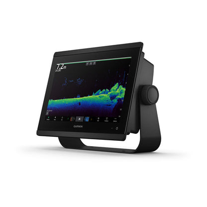 GPSMAP® 8412xsv 3