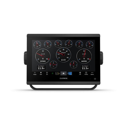 GPSMAP® 923xsv 3