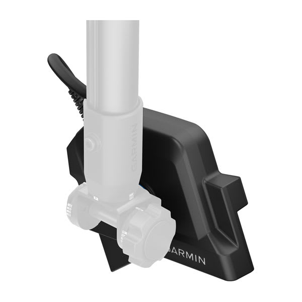 LiveScope™ 2 transducer 3