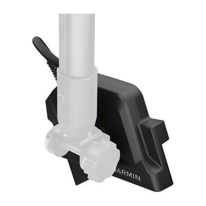 LiveScope™ 2 transducer 3
