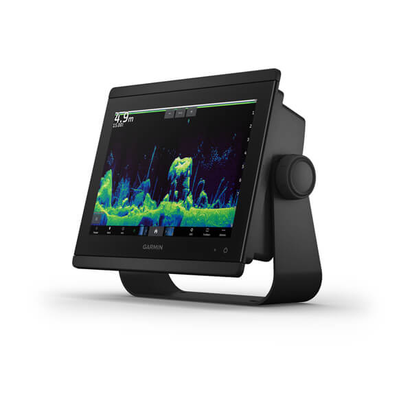 GPSMAP® 8410xsv 3