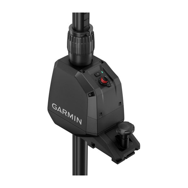 Spy Pole™ Mount 3