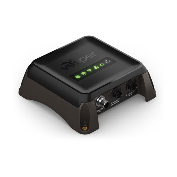 Cortex® M1 4