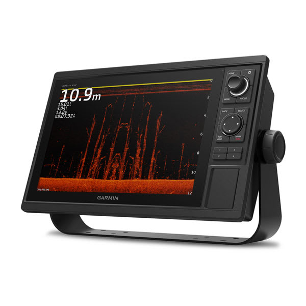 GPSMAP 1222xsv 3