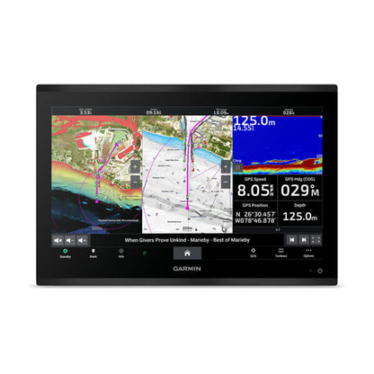 GPSMAP® 9019 3