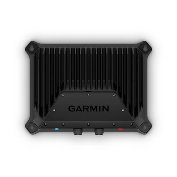 GSD™ 28 Sonar Module 3