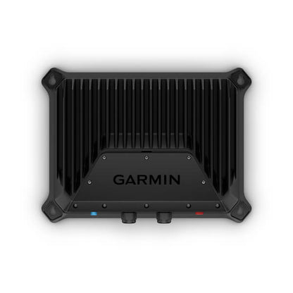 GSD™ 28 Sonar Module 3