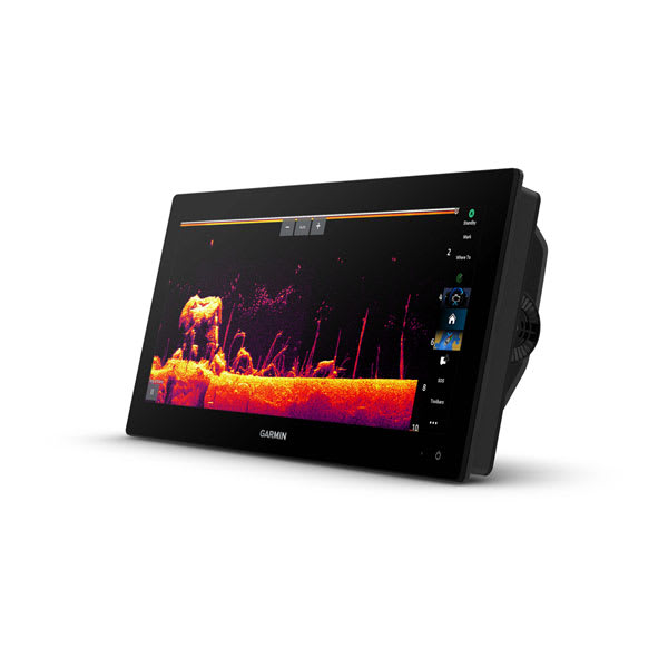 GPSMAP® 1523xsv 3