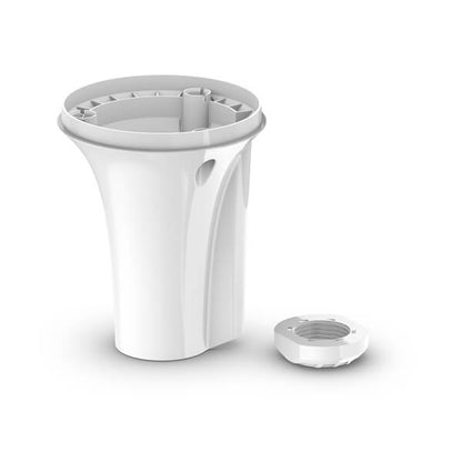 MSC™ 10 Marine Satellite Compass 5