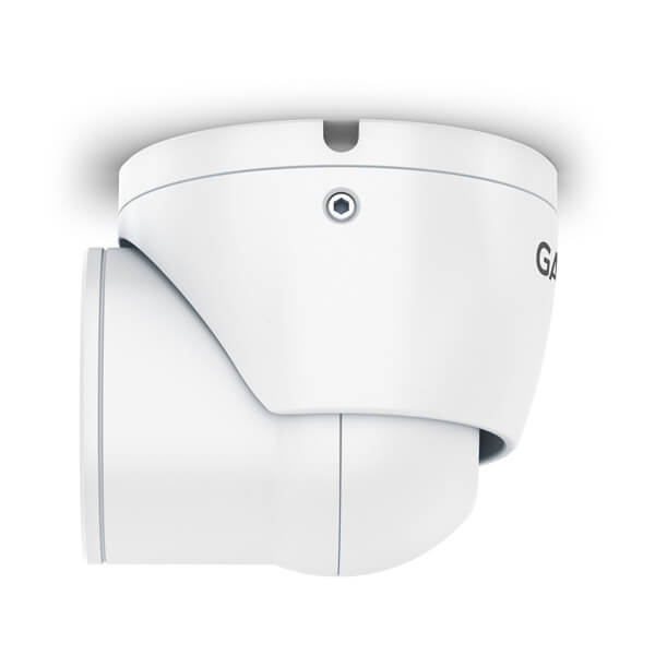 GC™ 14 Marine Camera 4