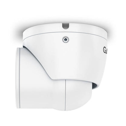GC™ 14 Marine Camera 4