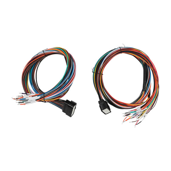Garmin Boat Switch 4