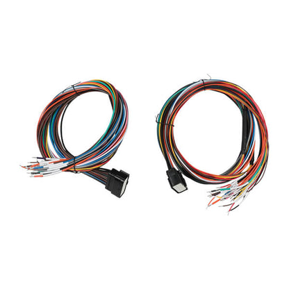 Garmin Boat Switch 4