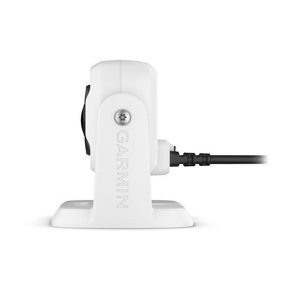 GC™ 100 Wireless Camera 4