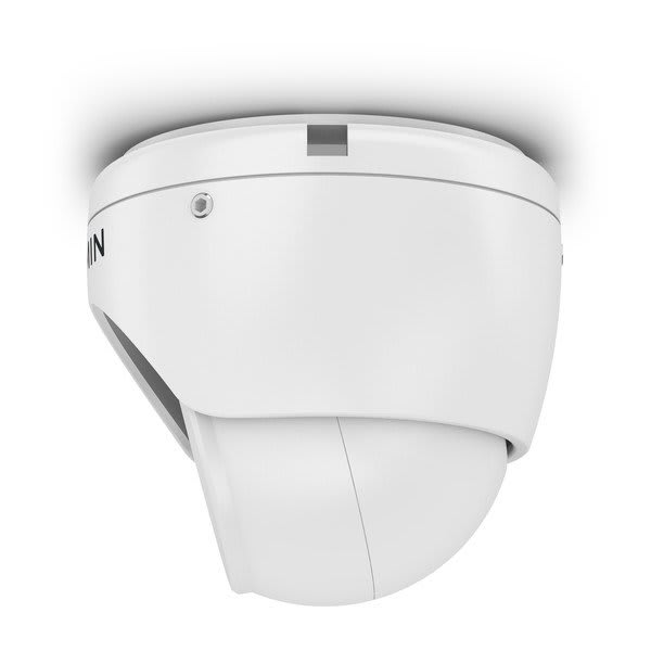 GC™ 200 marine IP camera 4