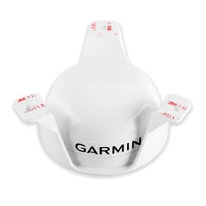 GA™ 38 GPS and GLONASS Antenna 4