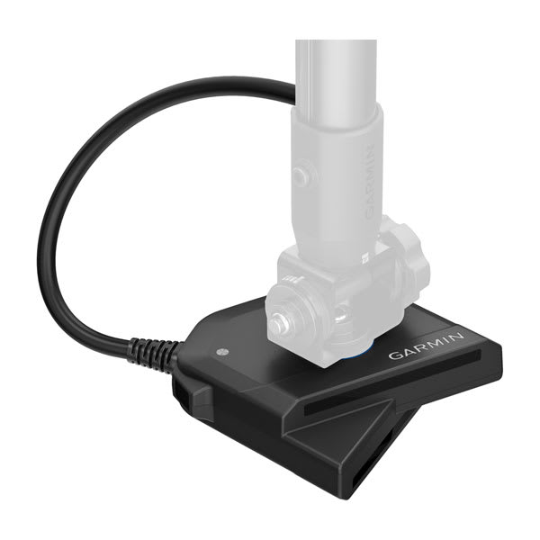 LiveScope™ 2 HD transducer 4