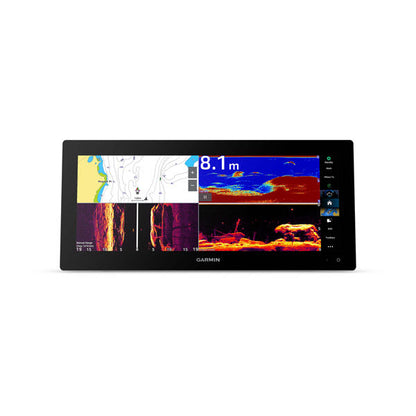 GPSMAP® 1523xsv 4