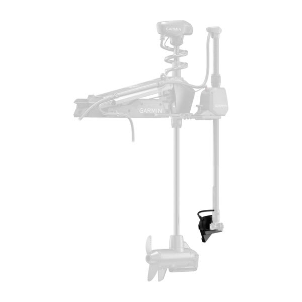 LiveScope™ 2 transducer 4