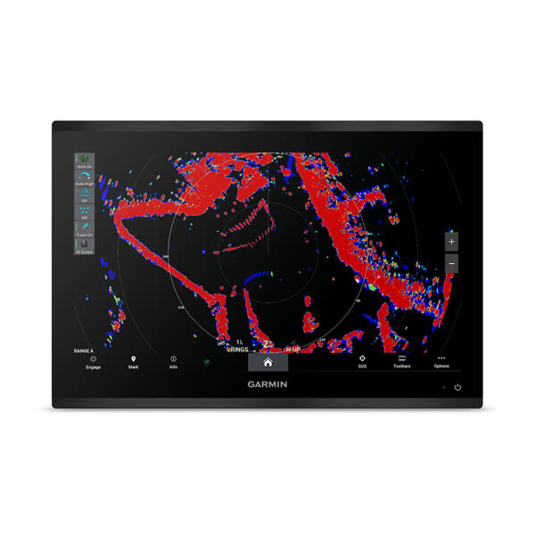 GPSMAP® 9019 4