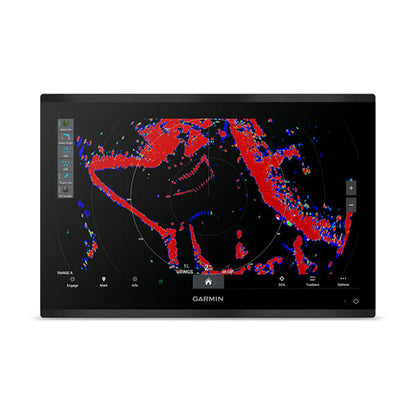 GPSMAP® 9019 4