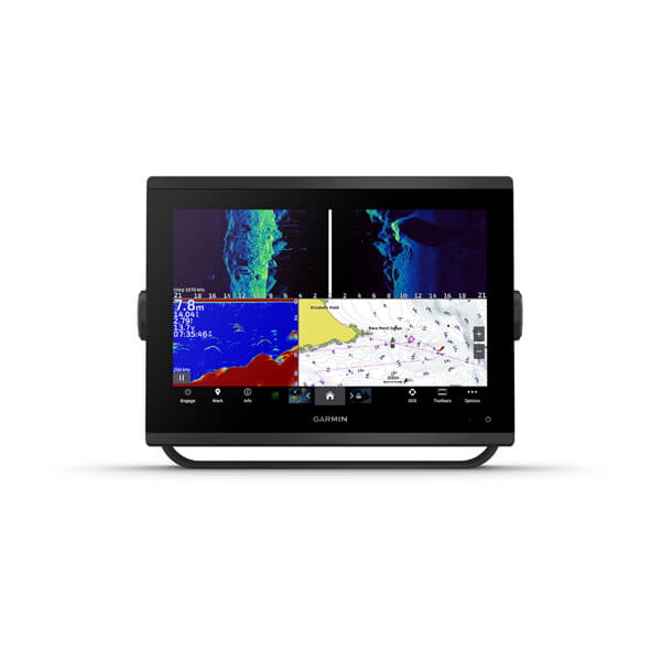 GPSMAP® 1223xsv 4