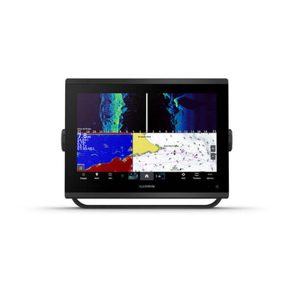 GPSMAP® 1223xsv 4