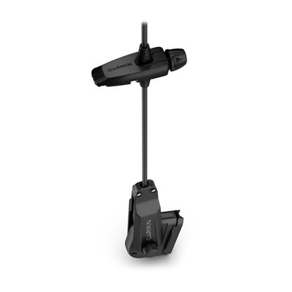 Panoptix™ PS22-IF 4