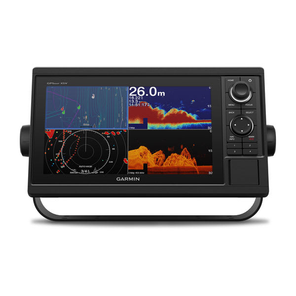 GPSMAP 1022xsv 4