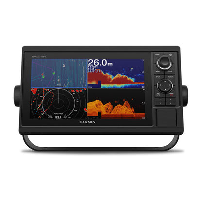 GPSMAP 1022xsv 4