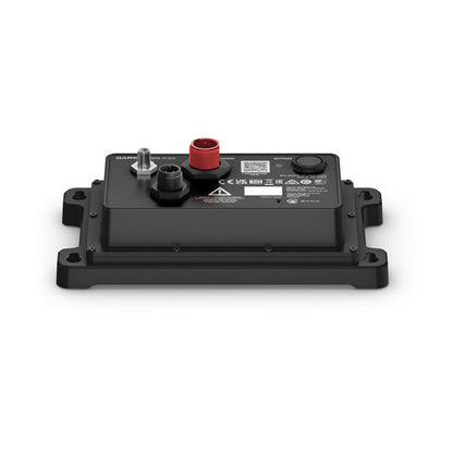 Garmin OnBoard™ System 4
