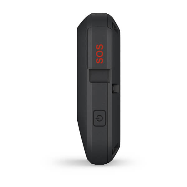 inReach® Messenger 4